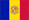 Andorre