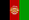 Afghanistan