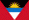 Antigua and Barbuda