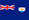 Anguilla