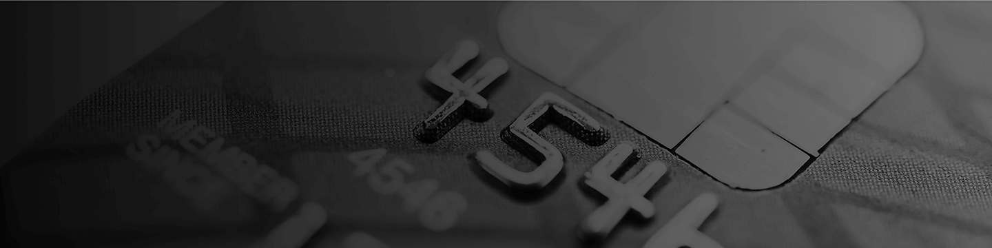 Account Opening Consultancy