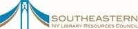 SENYLRC logo