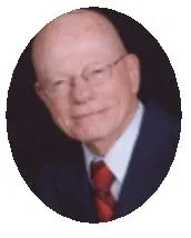 Mo Sherrill