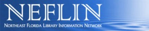 NEFLIN logo