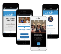 4 images of TT app – 400 – 354