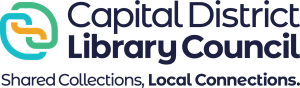 CDLC logo