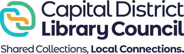 CDLC logo