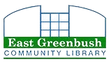 East Greenbush logo