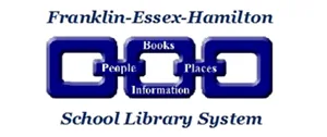 FEH BOCES logo