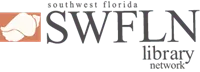 SWFLN logo