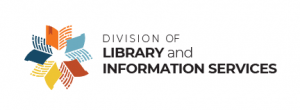 logo for DLIS