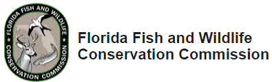 logo for Florida Fish and Wildwife