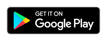 Get it on Google Play button Google Play to get the Tech-Talk mobile app
