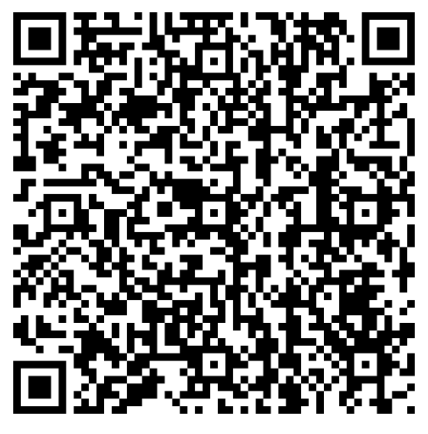 Google – 2026-04 A black and white QR code on a white background. The code consists of a pattern of small black squares. The purpose or contents of the QR code are not visible in the image.