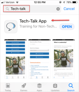 Mobile-App-1-600×701