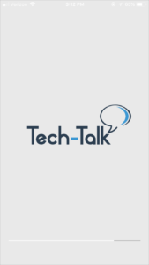 Mobile-App-2