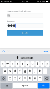 Mobile-App-3