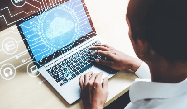 online learning online learning