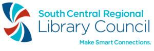 scrlc logo