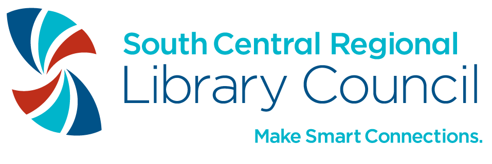 scrlc logo