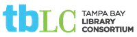 TBLC logo