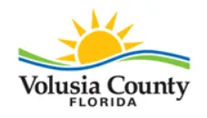 Volusia County logo